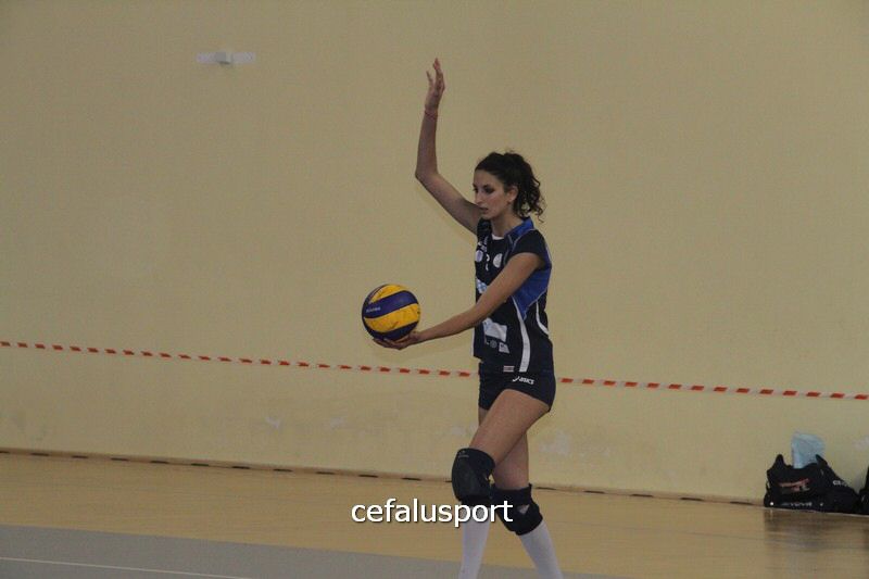 120527 potenza 116_tn.jpg
